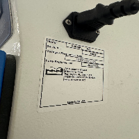 Air Science Purair Enclosure image 2